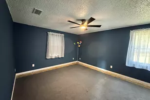 7210 Belgium Rd, Pensacola, FL 32526 - Photo 46