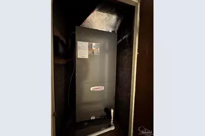 7210 Belgium Rd, Pensacola, FL 32526 - Photo 34