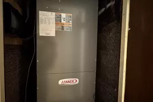 7210 Belgium Rd, Pensacola, FL 32526 - Photo 34