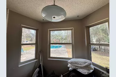 7210 Belgium Rd, Pensacola, FL 32526 - Photo 40