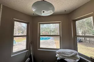 7210 Belgium Rd, Pensacola, FL 32526 - Photo 40