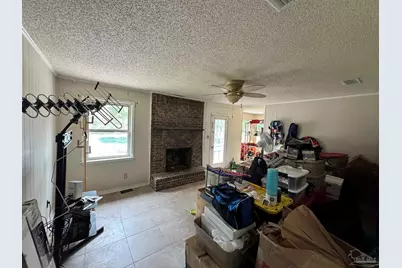 7210 Belgium Rd, Pensacola, FL 32526 - Photo 8