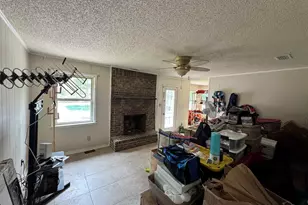 7210 Belgium Rd, Pensacola, FL 32526 - Photo 8