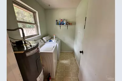 7210 Belgium Rd, Pensacola, FL 32526 - Photo 32