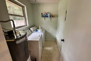 7210 Belgium Rd, Pensacola, FL 32526 - Photo 32