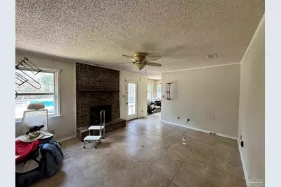 7210 Belgium Rd, Pensacola, FL 32526 - Photo 42