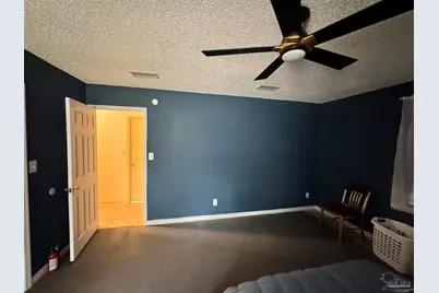 7210 Belgium Rd, Pensacola, FL 32526 - Photo 16