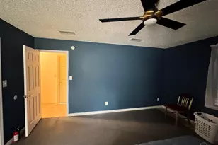 7210 Belgium Rd, Pensacola, FL 32526 - Photo 16