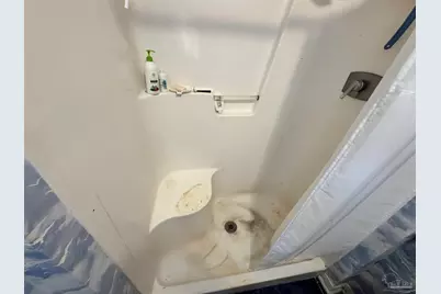 7210 Belgium Rd, Pensacola, FL 32526 - Photo 22