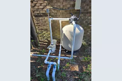 7210 Belgium Rd, Pensacola, FL 32526 - Photo 36