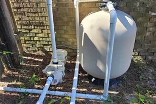 7210 Belgium Rd, Pensacola, FL 32526 - Photo 36