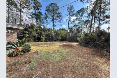 7210 Belgium Rd, Pensacola, FL 32526 - Photo 56