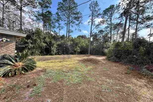 7210 Belgium Rd, Pensacola, FL 32526 - Photo 56