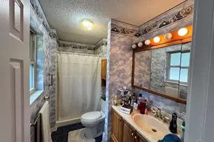 7210 Belgium Rd, Pensacola, FL 32526 - Photo 20