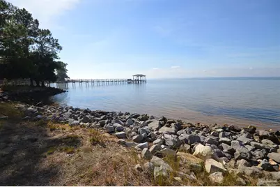 5517 Bay Meadows Dr, Milton, FL 32583 - Photo 54