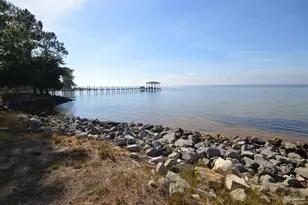 5517 Bay Meadows Dr, Milton, FL 32583 - Photo 54