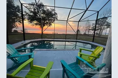 5517 Bay Meadows Dr, Milton, FL 32583 - Photo 50