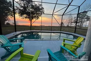 5517 Bay Meadows Dr, Milton, FL 32583 - Photo 50