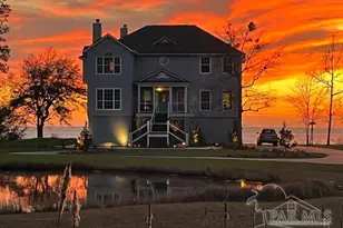 5517 Bay Meadows Dr, Milton, FL 32583 - Photo 68