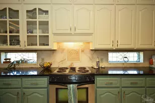 5517 Bay Meadows Dr, Milton, FL 32583 - Photo 14