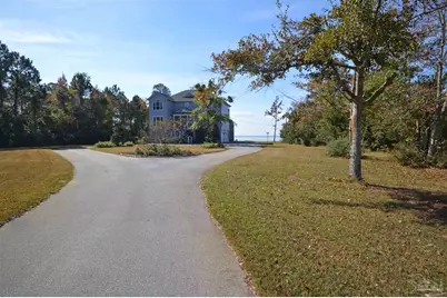 5517 Bay Meadows Dr, Milton, FL 32583 - Photo 60