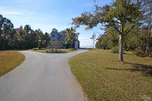 5517 Bay Meadows Dr, Milton, FL 32583 - Photo 60