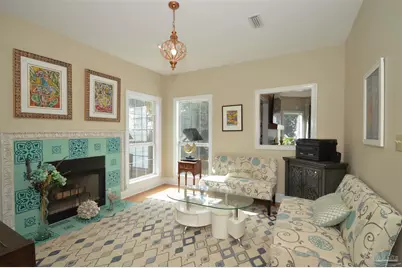 5517 Bay Meadows Dr, Milton, FL 32583 - Photo 10