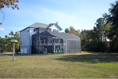 5517 Bay Meadows Dr, Milton, FL 32583 - Photo 42