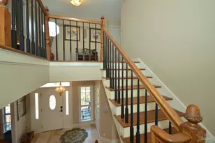 5517 Bay Meadows Dr, Milton, FL 32583 - Photo 26