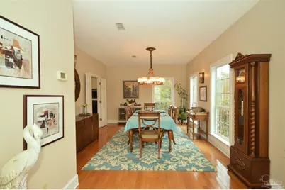 5517 Bay Meadows Dr, Milton, FL 32583 - Photo 8