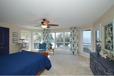 5517 Bay Meadows Dr, Milton, FL 32583 - Photo 36