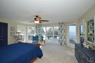 5517 Bay Meadows Dr, Milton, FL 32583 - Photo 36