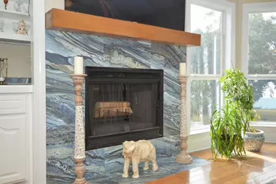 5517 Bay Meadows Dr, Milton, FL 32583 - Photo 20