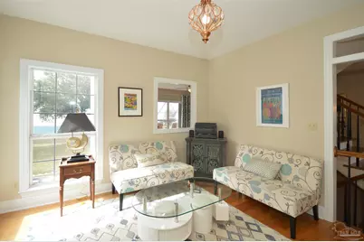 5517 Bay Meadows Dr, Milton, FL 32583 - Photo 12