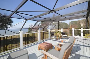 5517 Bay Meadows Dr, Milton, FL 32583 - Photo 22