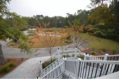 5517 Bay Meadows Dr, Milton, FL 32583 - Photo 4