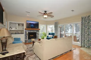 5517 Bay Meadows Dr, Milton, FL 32583 - Photo 18