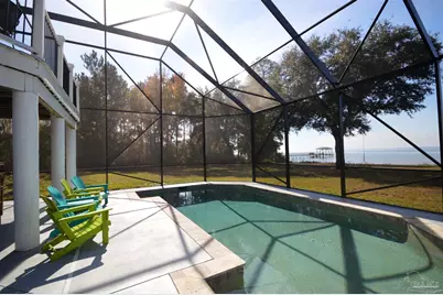 5517 Bay Meadows Dr, Milton, FL 32583 - Photo 48