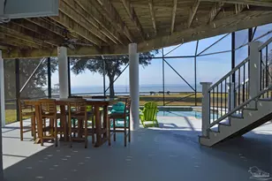 5517 Bay Meadows Dr, Milton, FL 32583 - Photo 46