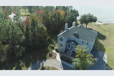 5517 Bay Meadows Dr, Milton, FL 32583 - Photo 66