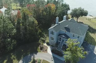 5517 Bay Meadows Dr, Milton, FL 32583 - Photo 66