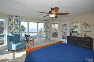 5517 Bay Meadows Dr, Milton, FL 32583 - Photo 38