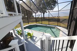 5517 Bay Meadows Dr, Milton, FL 32583 - Photo 44