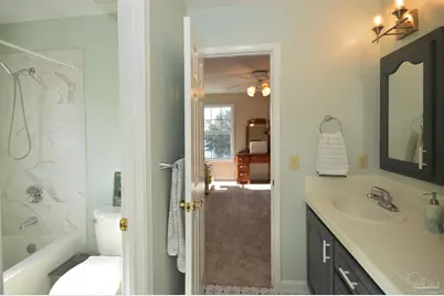 5517 Bay Meadows Dr, Milton, FL 32583 - Photo 30