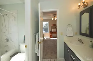 5517 Bay Meadows Dr, Milton, FL 32583 - Photo 30