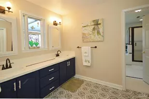 5517 Bay Meadows Dr, Milton, FL 32583 - Photo 40