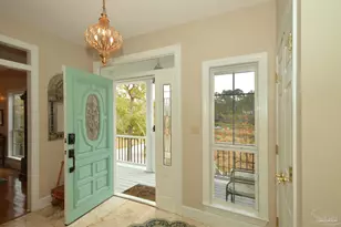 5517 Bay Meadows Dr, Milton, FL 32583 - Photo 6