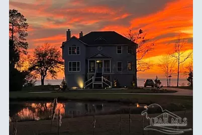 5517 Bay Meadows Dr, Milton, FL 32583 - Photo 58