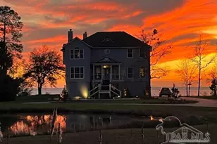 5517 Bay Meadows Dr, Milton, FL 32583 - Photo 58