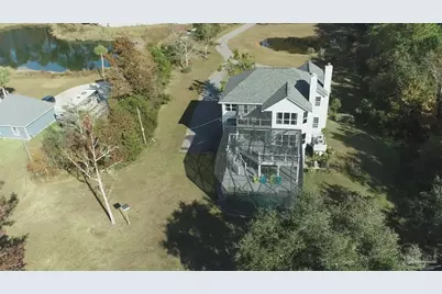 5517 Bay Meadows Dr, Milton, FL 32583 - Photo 64